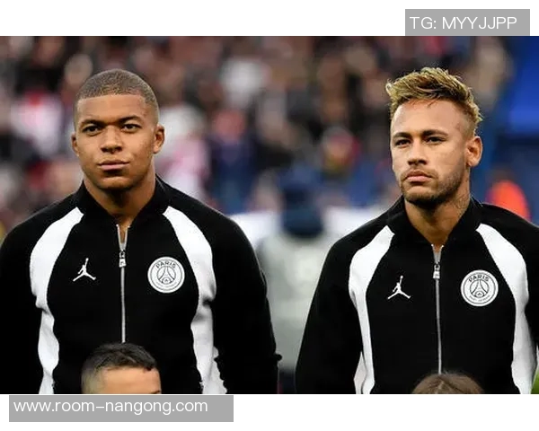 阿斯评论阿隆索首发罗德里戈的决策并分析姆巴佩缺阵影响