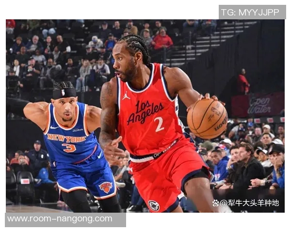 博格丹训练状态引关注泰伦卢亲自向球员确认主帅身份