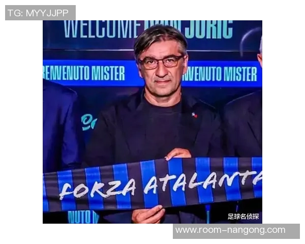 西媒报道皇马愿出6000万欧引进沃顿球员需向水晶宫施压才能加盟