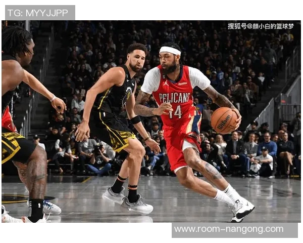 航母状态骤变北京队开局7连胜后战绩滑落至6胜8负近10场仅获4胜