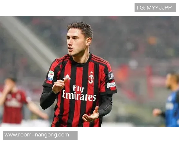 都体报道：S希门尼斯下周复查如顺利将与米兰制定复出计划